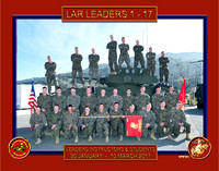 Leaders Feb 2017_60265