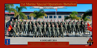 1st Mar Special Ops Bn_2014