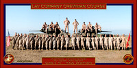 LAV Crewman Aug 2010_98491