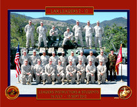 LAR Leaders Sept 2012_52034