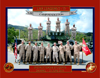 LAR Leaders June 2013_53568