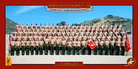Sgt Course April 2014_55007