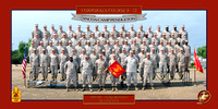 Corporals Course June 2012_51936