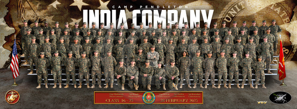 INDIA_PLT04