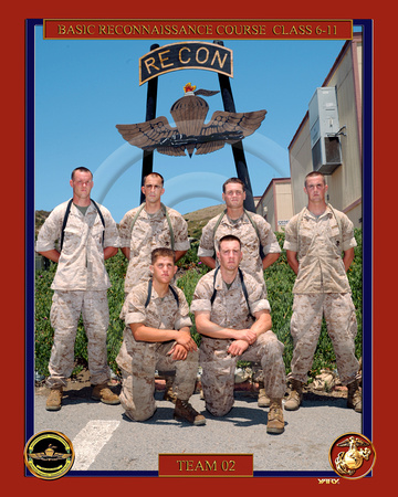 Plt 2