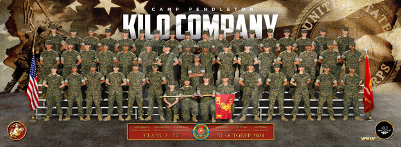 KILO_PLT03