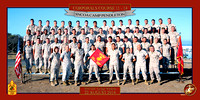 Corporals Course Aug 2014_55632