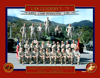 LAR Leaders Sept 2013_53812