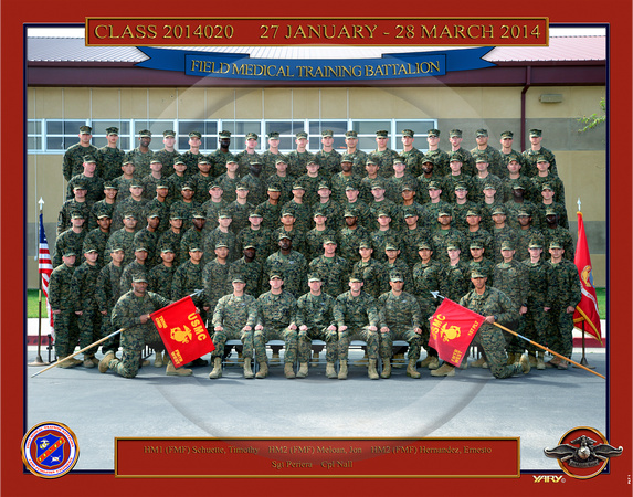 plt1
