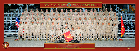 Plt1