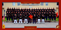 Corporals Course May 2015_57261