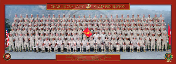 _company