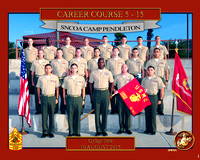 Career Course July 2015_57311