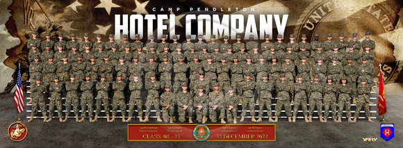 HOTEL_PLT03