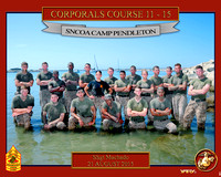 Corporals Course Aug 2015_57593