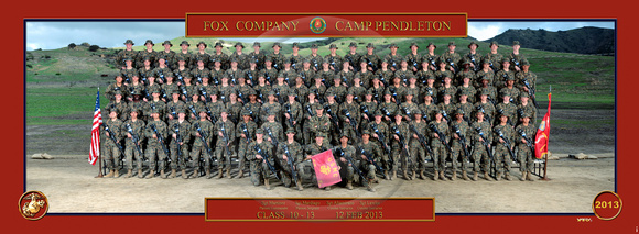 Plt 4