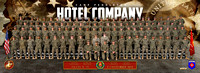 Hotel Nov 2024_73690