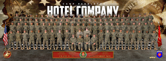 HOTEL_PLT01