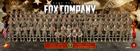 Fox Sept 2024_73313