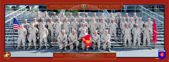 _3rd_plt