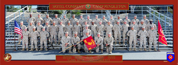 _4th_plt