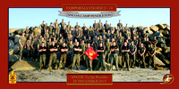 Corporals Course Nov 2013_54404