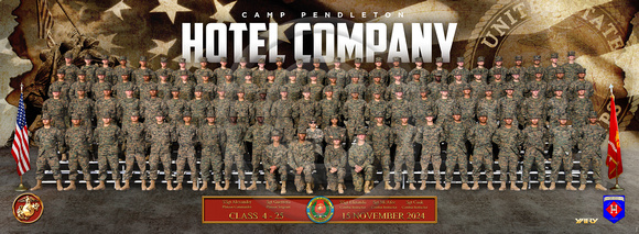 HOTEL_PLT02