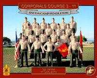 Corporals Course 99060 Dec 2010