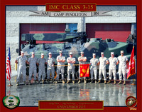 IMC Oct 2015_57754