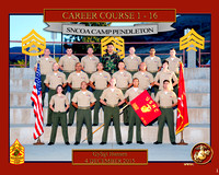 Career Crs Oct 2015_58012