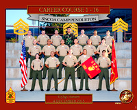 Career Crs Oct 2015_58012