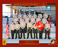 Sgt Course Feb 2016_58581