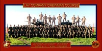 LAV Crewman  Feb 2011_99268