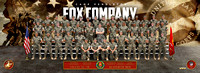 Fox_Aug 2024_73092