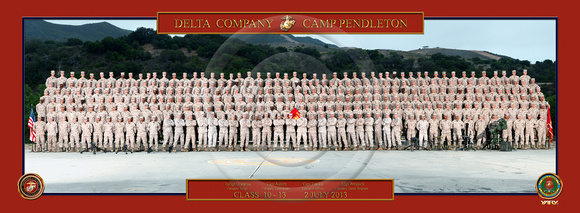 company