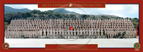 Class 15-13
