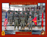 Sgt Crs 5-16_58235