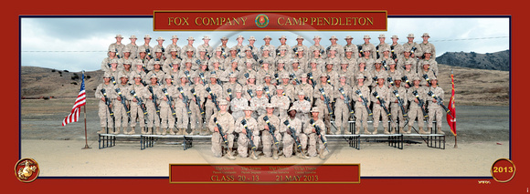 Plt 3
