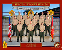 Sgt Course Feb 2016_58658