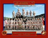 LAR Leaders Jan 2011_98755