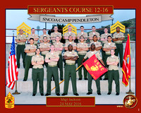 Sgt Crs May 2016_58867