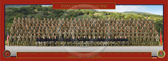 Class 6-24_May 2024_72735
