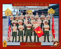 Sgt Course Mar 2016_58725