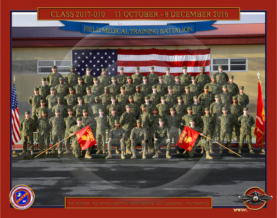 PLT_1