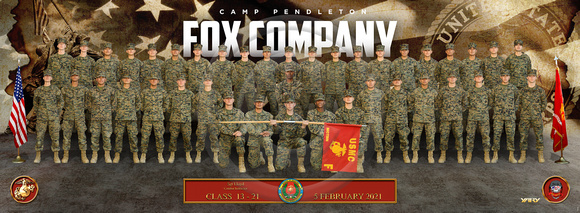 FOX_PLT03