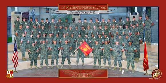 Class 5-17_April 2017