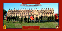 Corporals Course Jan 2013_52936