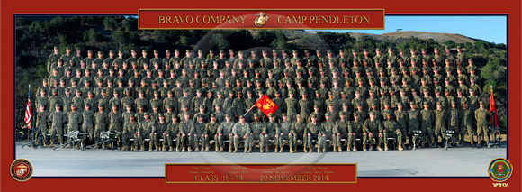 _class