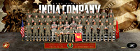 India_Sept 2024_73100