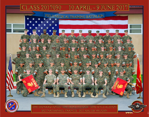 PLT_1